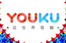 【10分钟教程】秦皇岛公司查询_哔哩哔哩